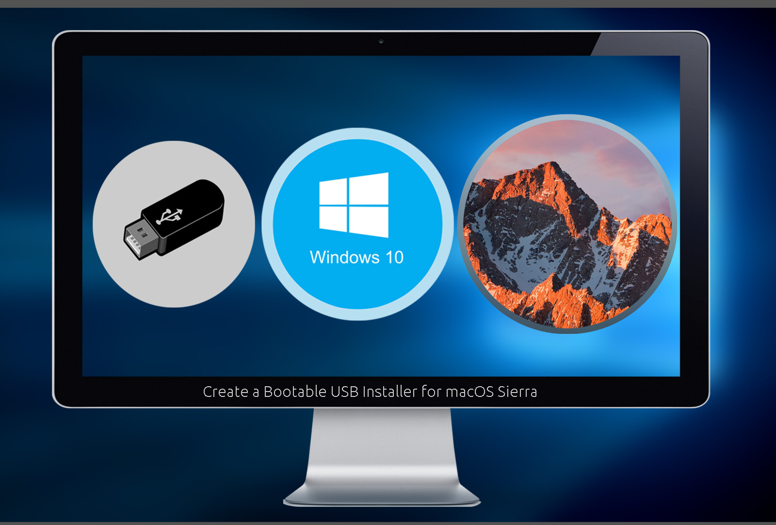 Mac sierra 10 os download Download macOS